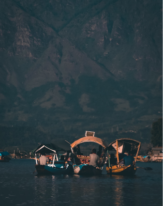 Explore Traval Images