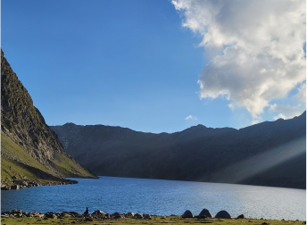 Explore Traval Images