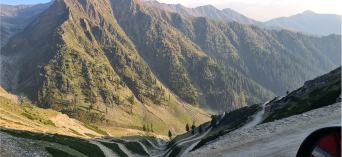 Explore Traval Images