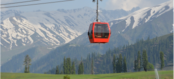 Explore Traval Images